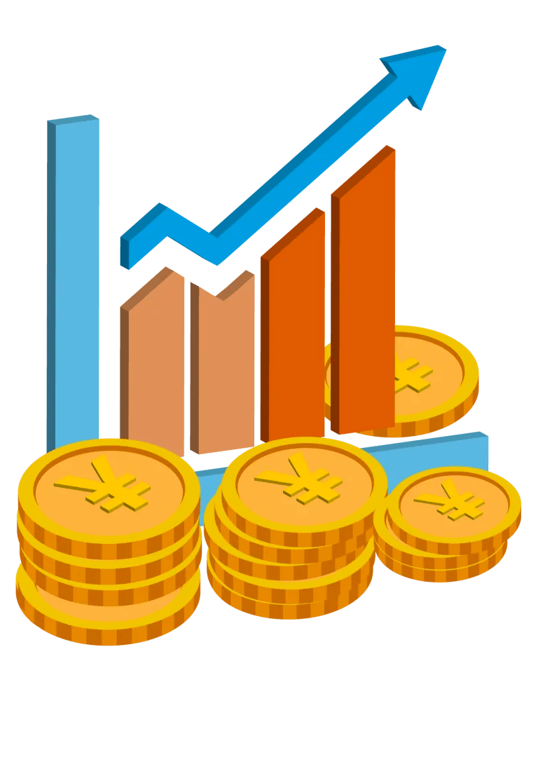 开通支付卡业务无效怎么办_怎么开通无卡支付业务_支付宝无卡支付业务