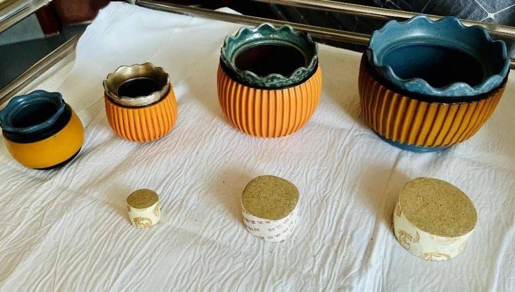 [曲中医疗] 中医特色护理小组学习之火龙罐_经络_刮痧_曲靖市