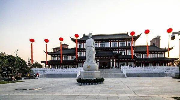 临川文化之勤廉篇汤显祖上疏伐贪腐