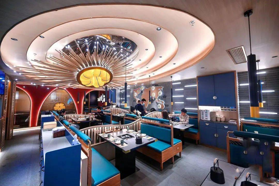 胆道海胆料理专门店活海胆料理专门店终于开来上海