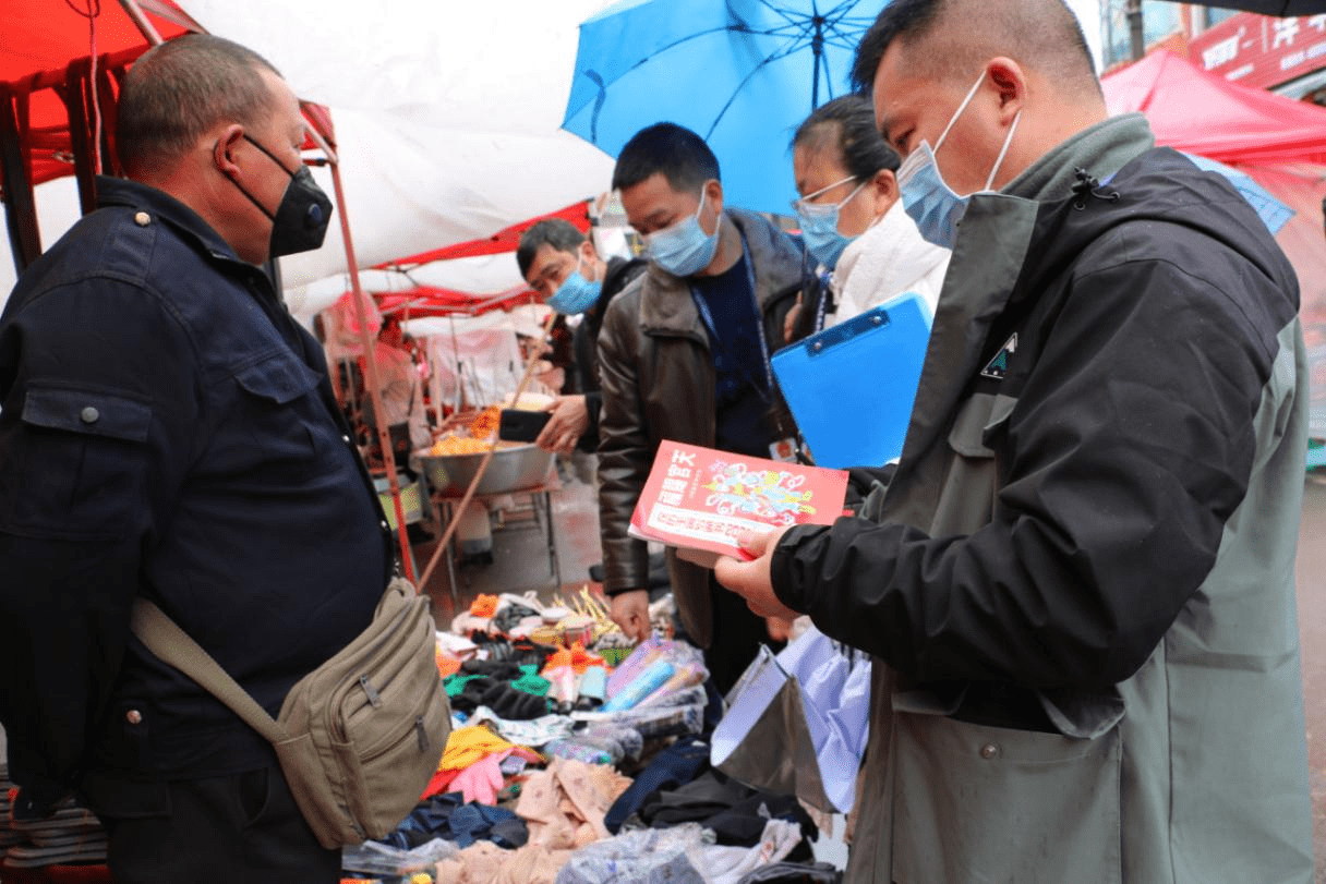 筑牢安全防线 净化文化市场—息烽县石硐镇"扫黄打非"进行时_非法