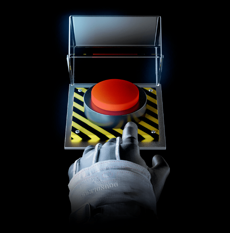 始于按下发射按钮这一刻所有的准备只为这超越空间的凝望还有特别设立