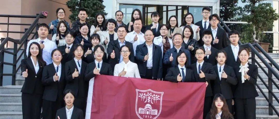 六捧“优胜杯” 温医大学子在全国“挑战杯”竞赛中再创佳绩_作品_类风湿性_团队