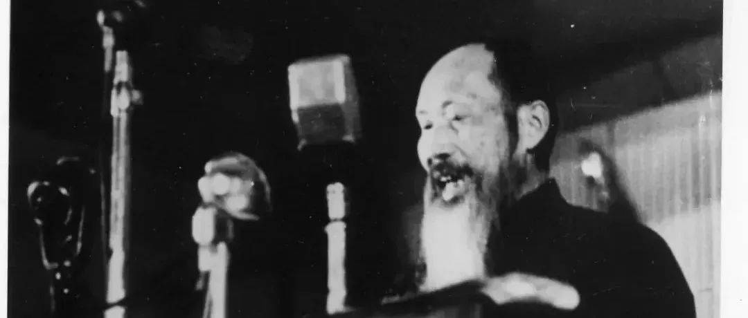 纪念张澜先生诞辰150周年_毛泽东_中国共产党_中国民主同盟