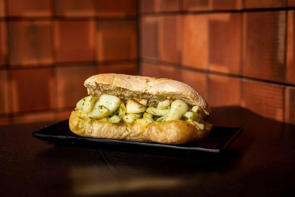 �������� ������ �������ǣ�2022���޾ư�