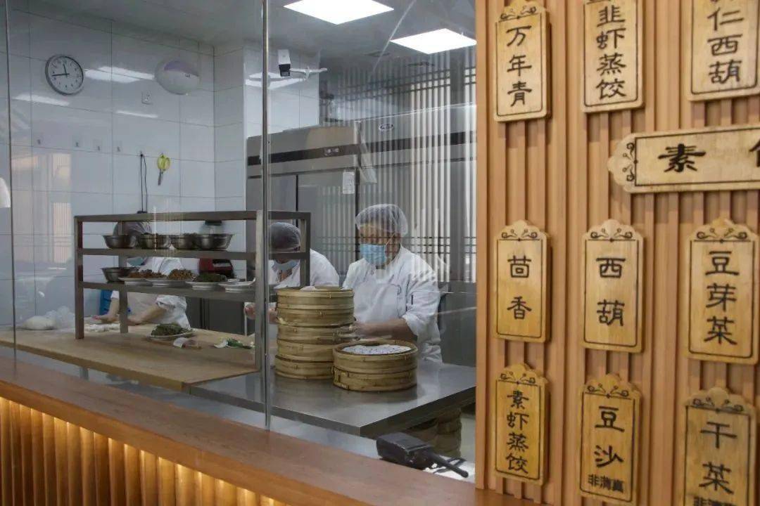 68元/168元/198元抢【陈傻子餐厅】套餐!5店通用!_全贝_舌尖_南开区