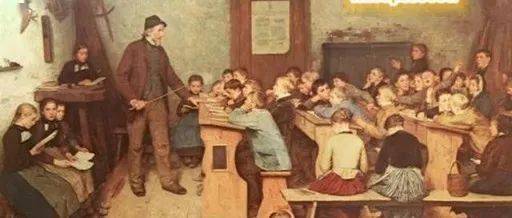 ���¸������ѧ��˼��