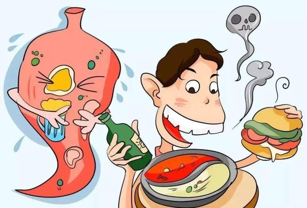 吞酸 来自搜狐网