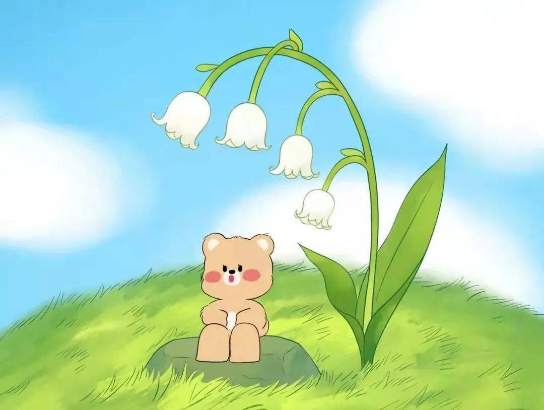 二 〇 二 二 年 四 月 三 日欢迎到"新浪微博"app搜索并关注@安徽团