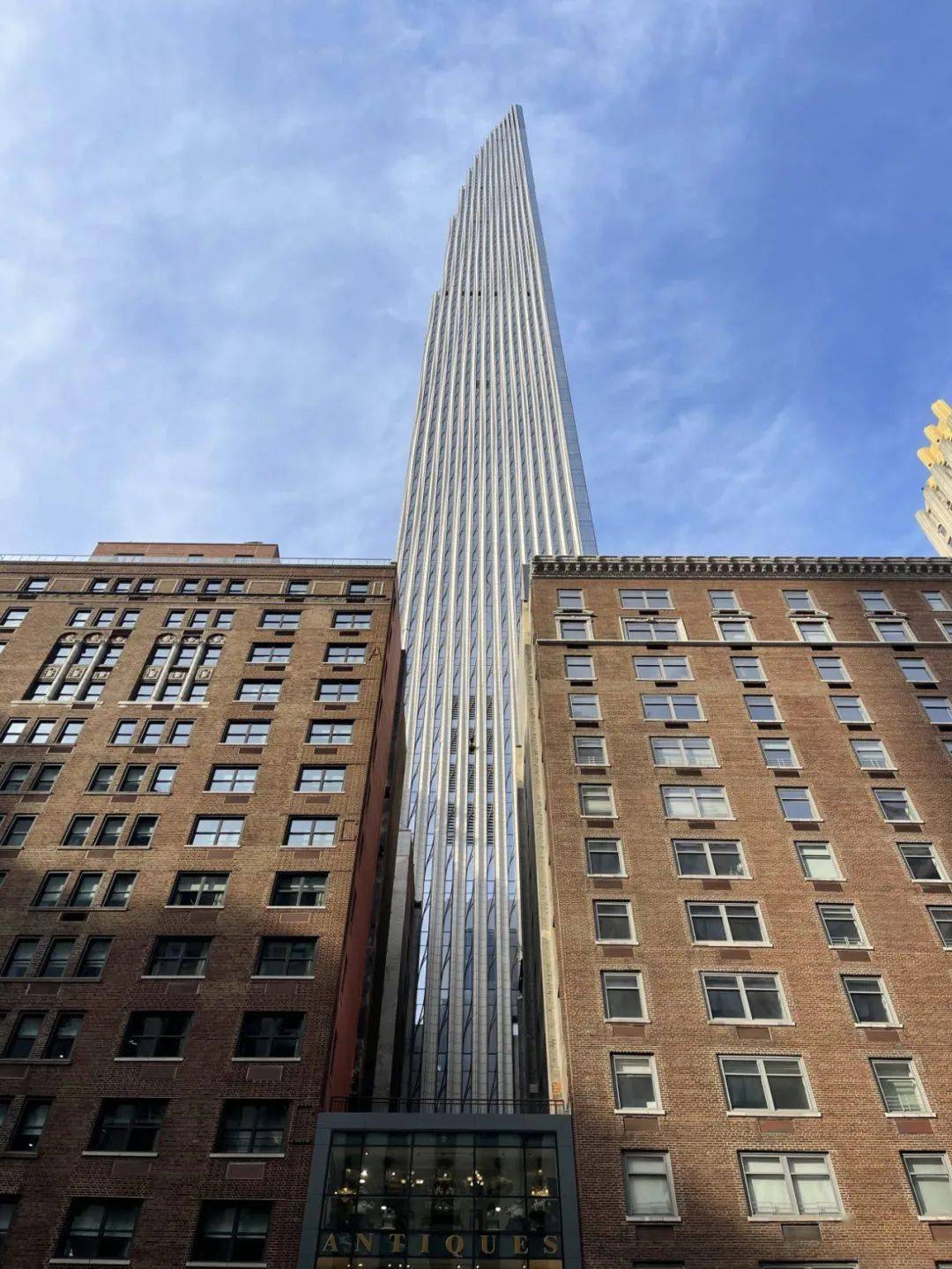 — artinxgloble luxury realestatethere is