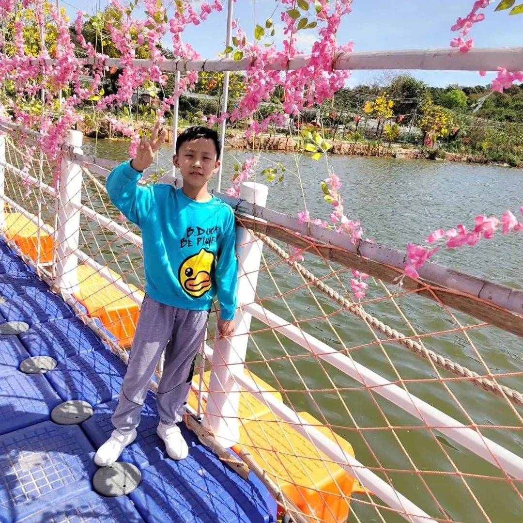 【广东】尹文轩《 端午节》指导老师：王子蝶_屈原_汨罗江_楚国