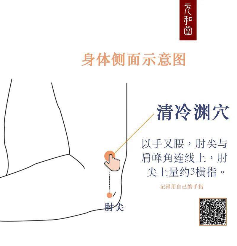 元和堂清冷渊还你轻盈身体赶走斑点和口气