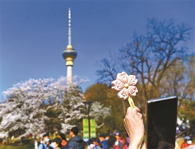 玖富万卡还款客服电话 Y7 千牛网