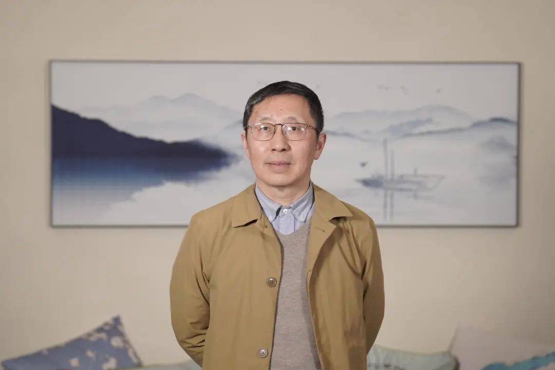 荐读许纪霖疫情下我们拿什么守护青春