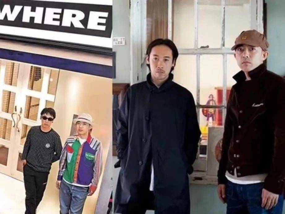 藤原浩_长尾_杂志