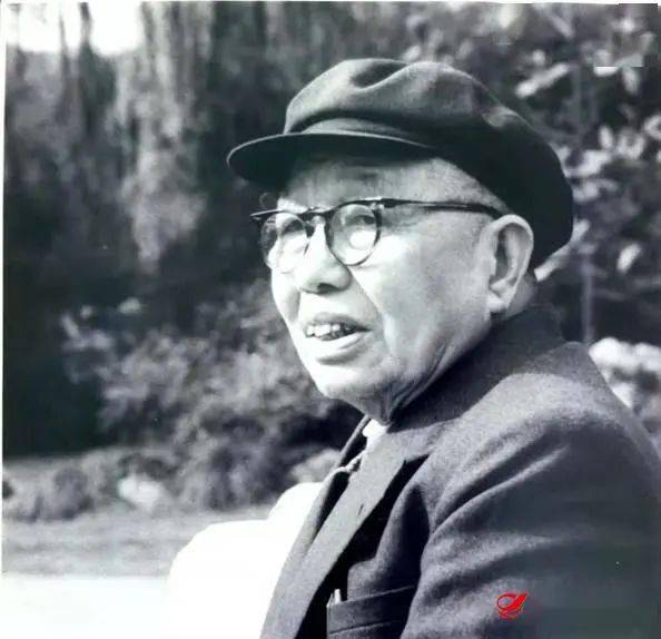 谭震林1902年4月24日出生于攸县原城关镇,曾任中共中央委员,中央书记