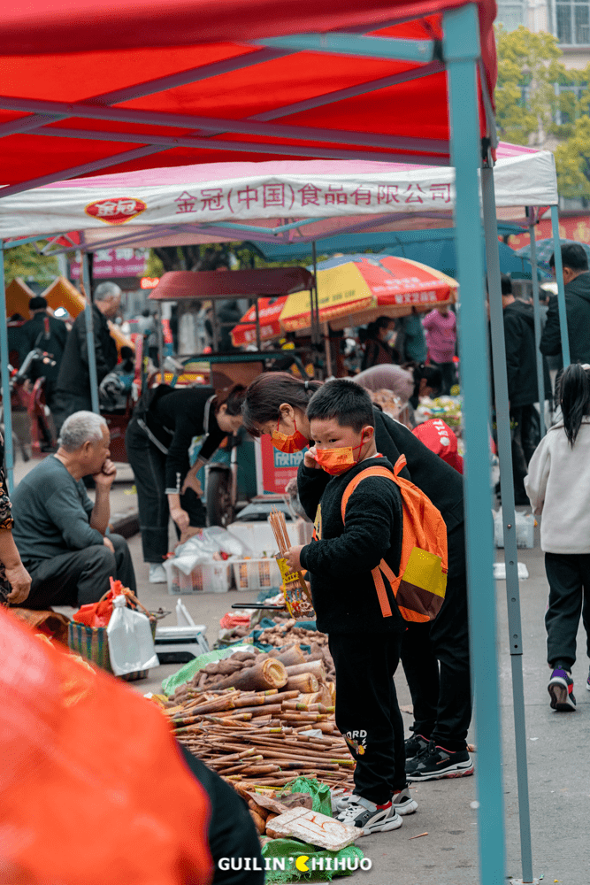 你克过没?