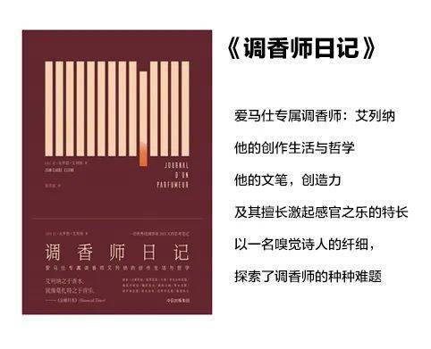 自学的调香师可就业吗_安徽省药剂师证报名要求_调香师证的报名要求