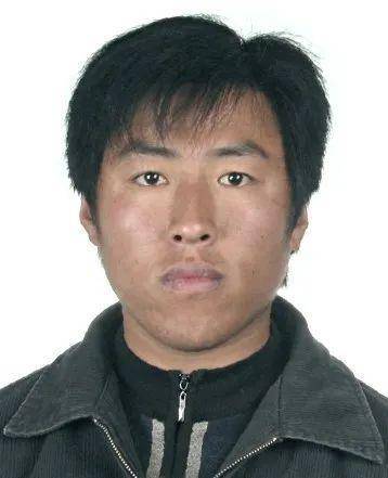 聊城这25人被实施信用惩戒_莘县_申请人_标的