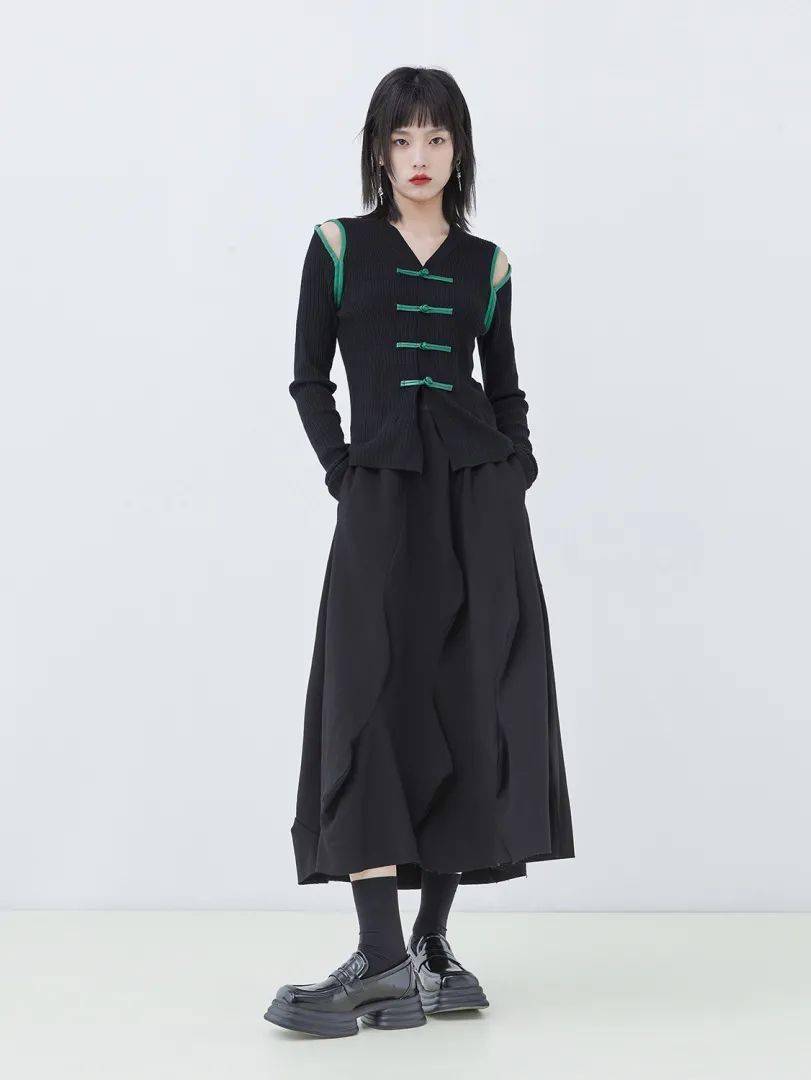 oz512uzg8oo(99宝/bud 八得 06259淘口令:1fu致.