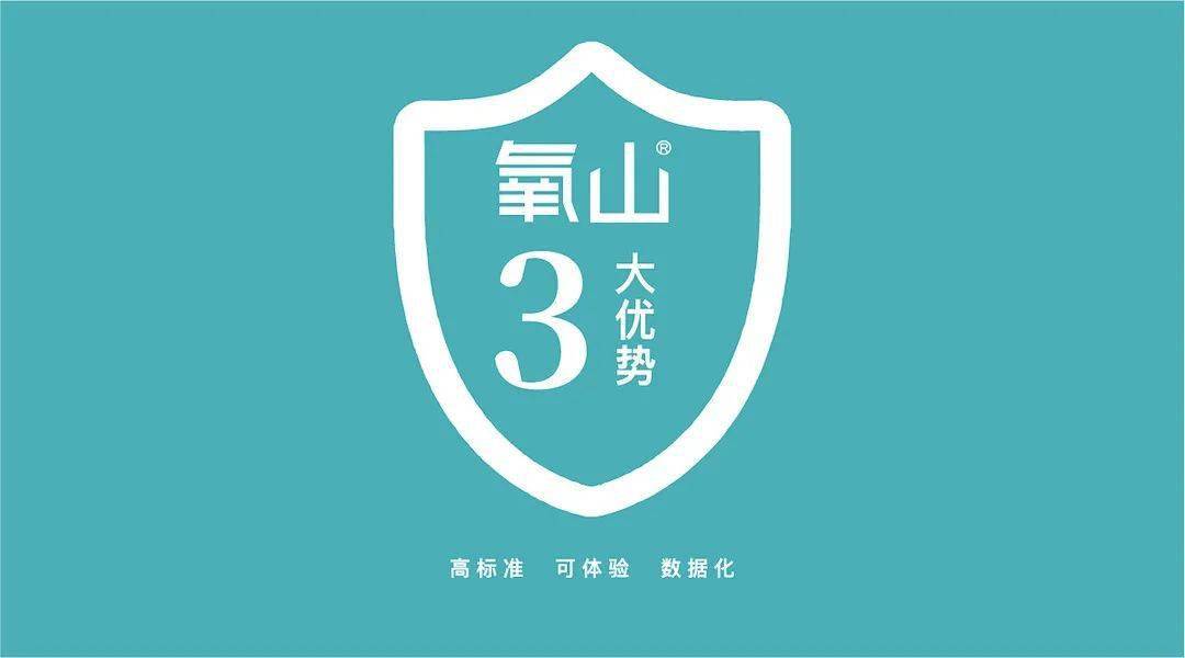 甲苯,氨等还可以长期释放负氧离子不仅自身无醛无味因为它特殊的原料