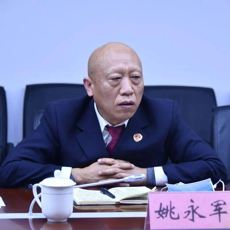 缅怀战友 致敬英模—追忆因公牺牲检察干警王征定
