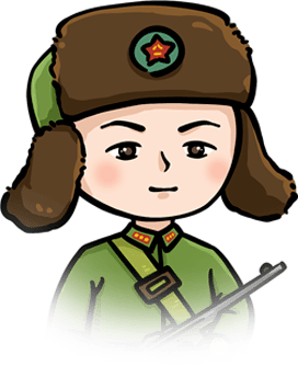 家校共育弘扬雷锋精神争做时代先锋线上演讲比赛