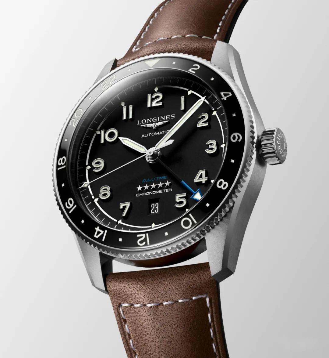 2���Ԫ���ֱ�����Ȼ���ܿ�����ʱ�䣿