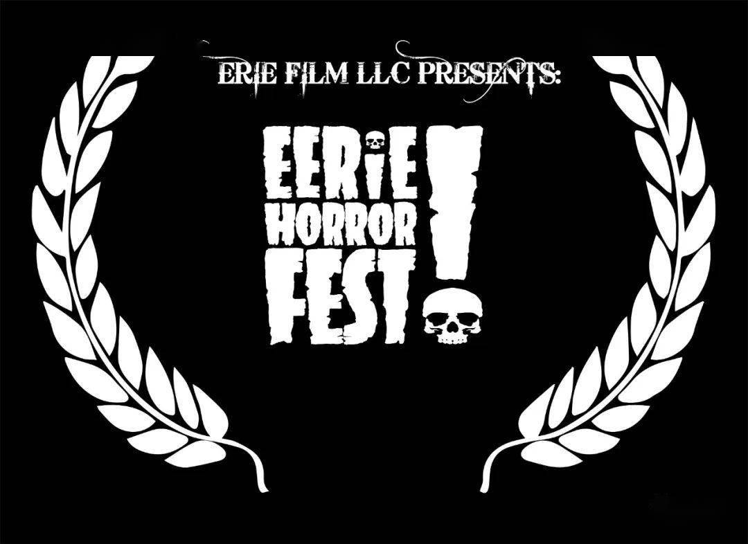 恐怖类型片值得参加的10个国际电影节