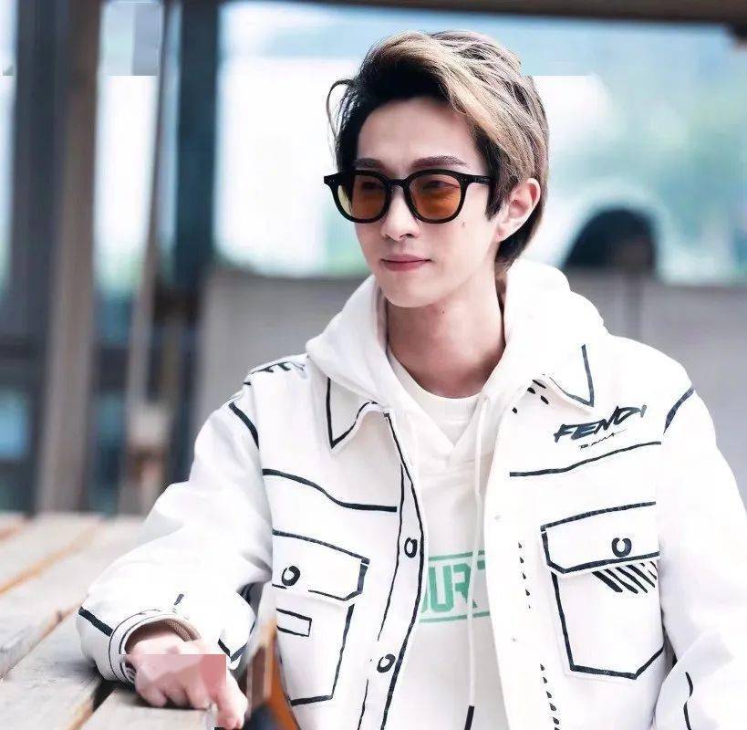 张惠妹听海作者涂惠源力推歌坛新人竟是菲律宾华侨