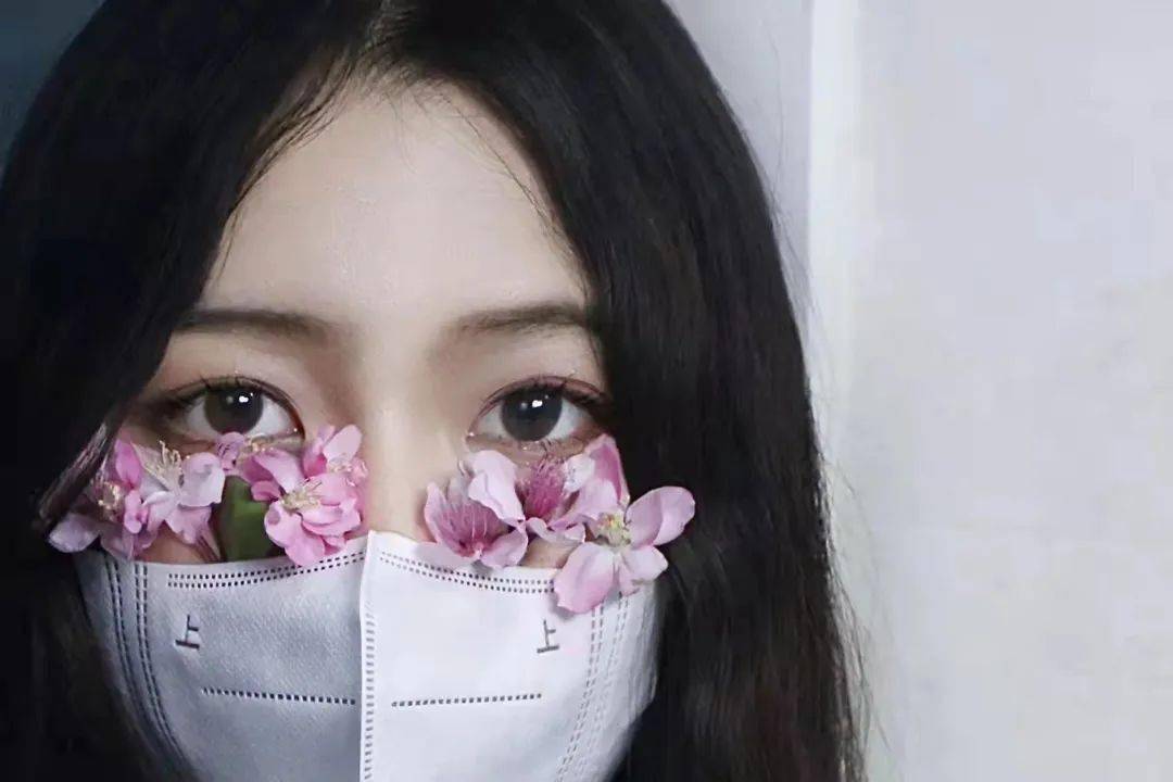 来自搜狐网