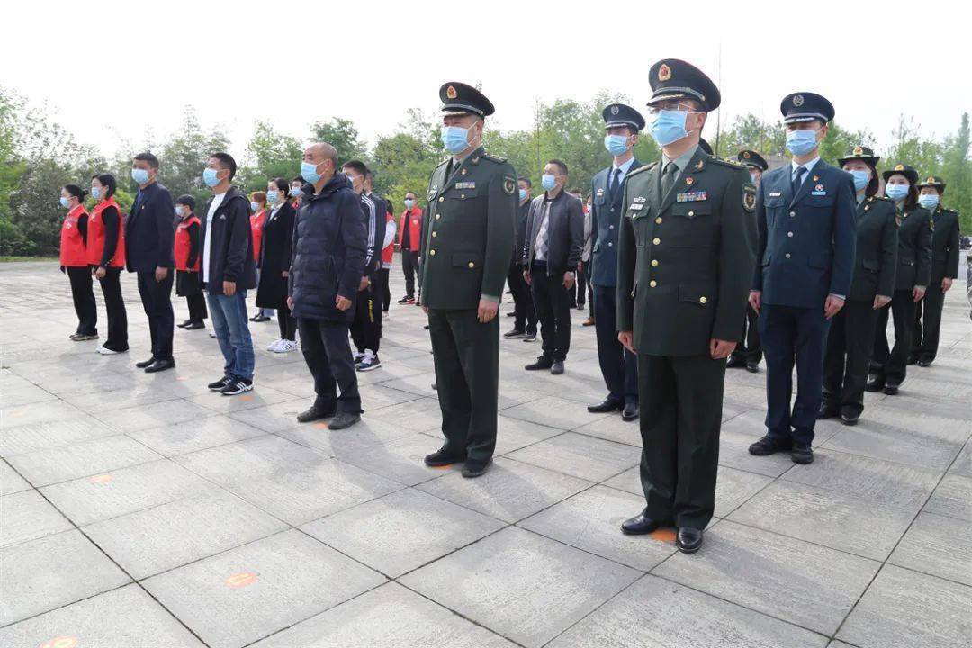 巴中市恩阳区 成都市郫都区 汪清县 雷山县_人武部_烈士_先烈