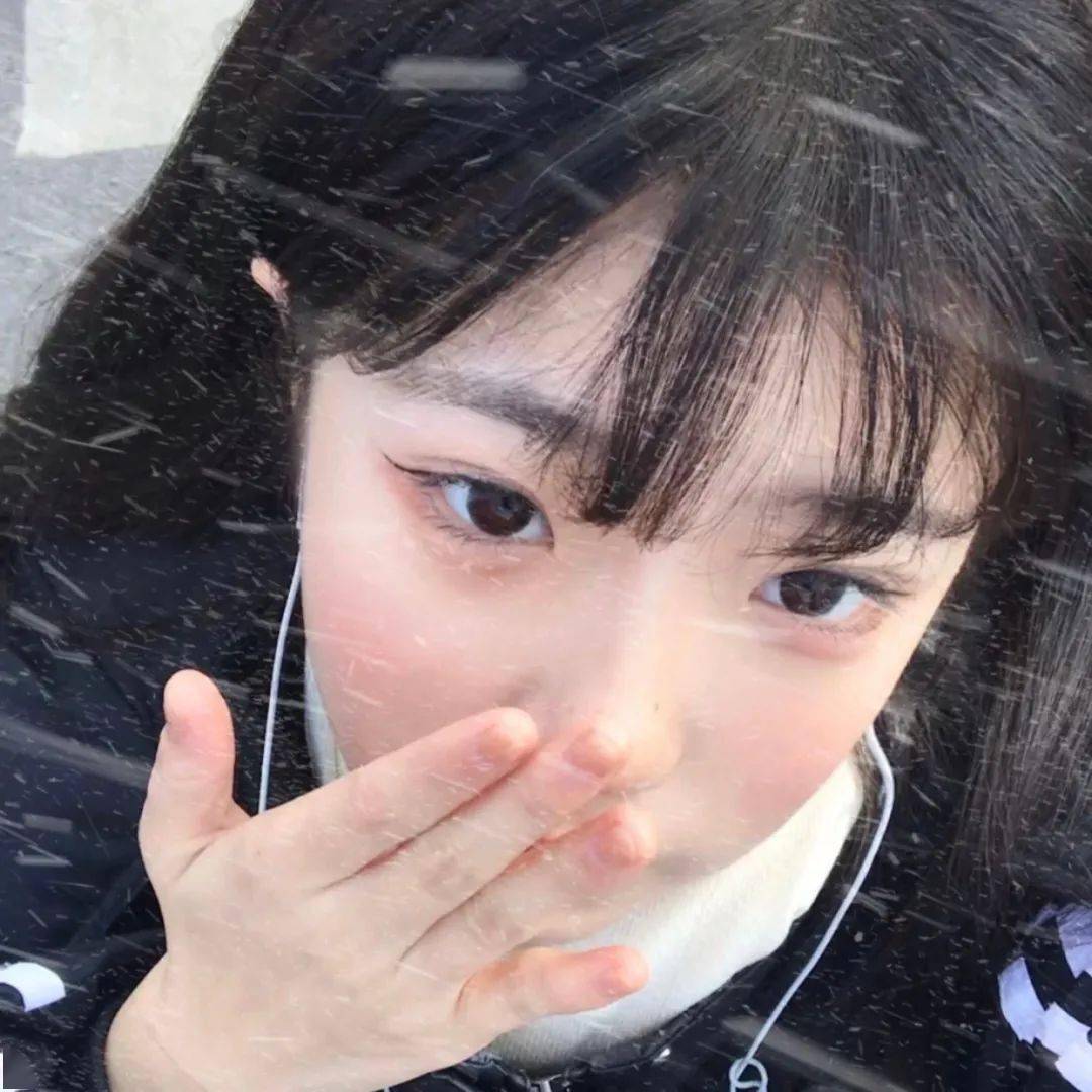 超斩男精选头像不急不躁及时行乐