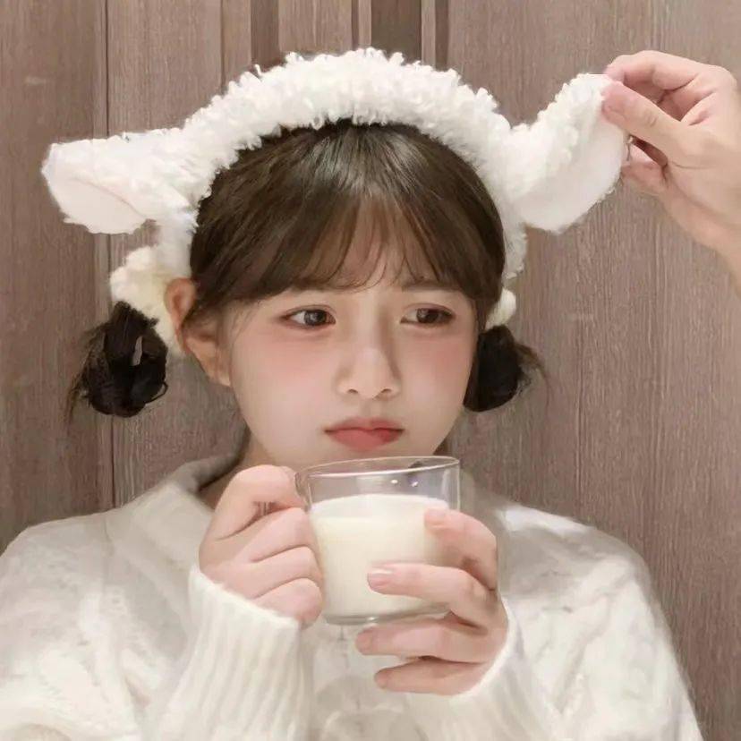 超斩男精选头像不急不躁及时行乐