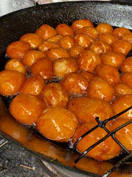 特价58元摘桑葚吃洛满水油堆赶紧上车