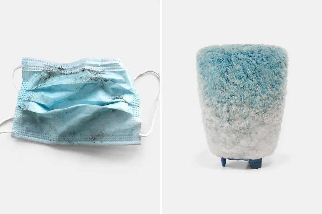 疫情时代的消毒产品设计快看看实不实用