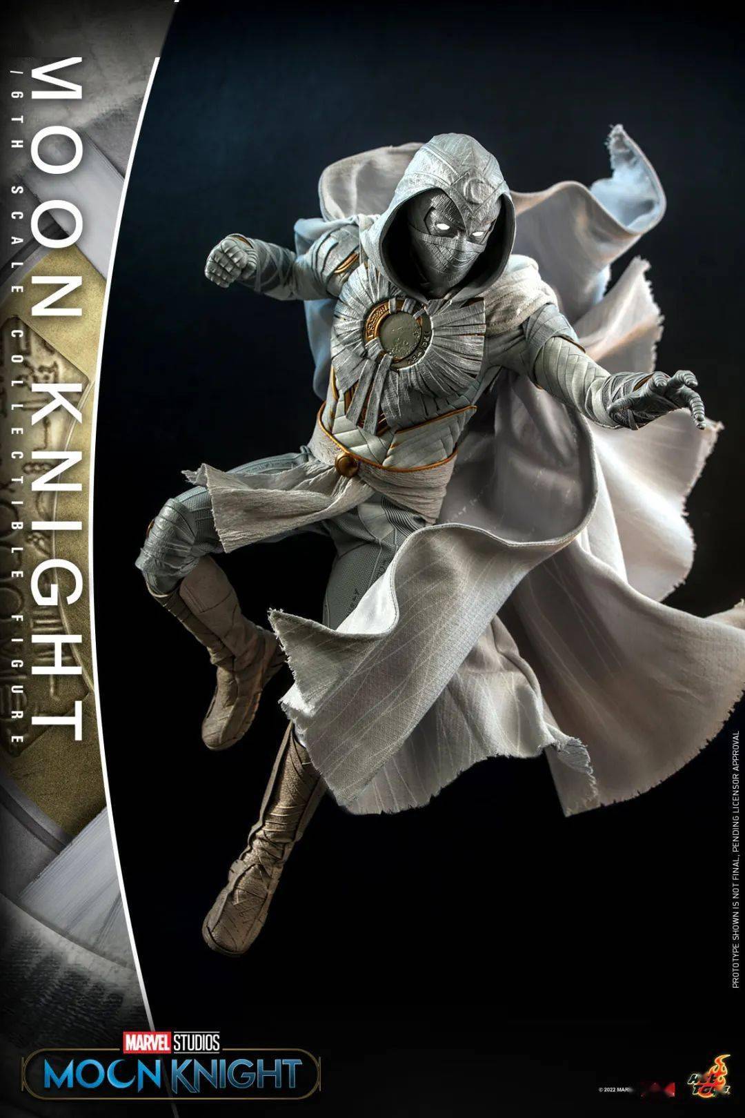 ht月光骑士终于来了
