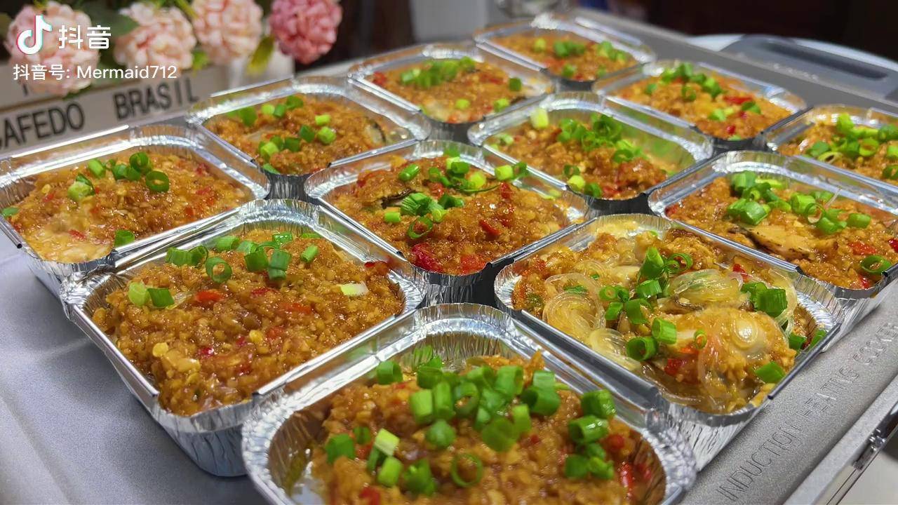 低卡减肥餐食谱 中秋节吃什么