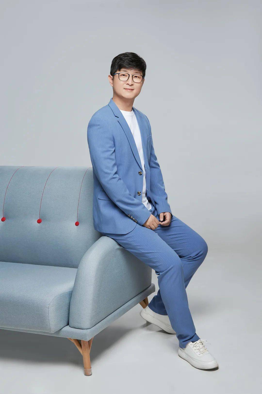 人物|文化贸易学者姜涛:以美学语言推动中外文化交流_通草_中国_产品