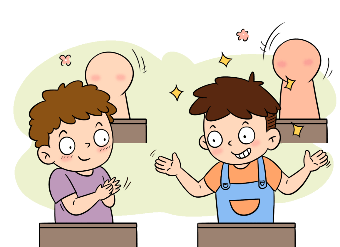 分寸感怎么教幽默的度可以这样带娃把握内附音频贝贝的玩笑