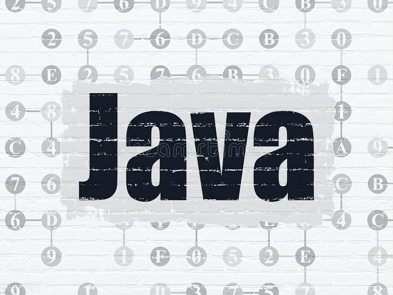 Java小白面试中应该如何准备？一般公司对Java开发的要求有哪些？