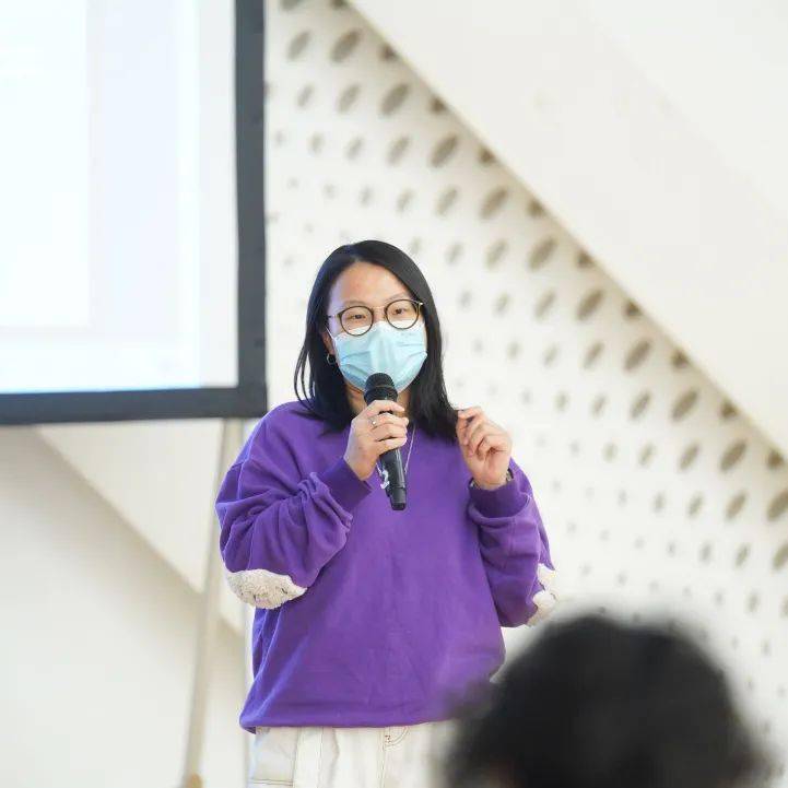 ������Ϸ��˫�Ϸ�硶���������տ��ݣ����ں������ ...