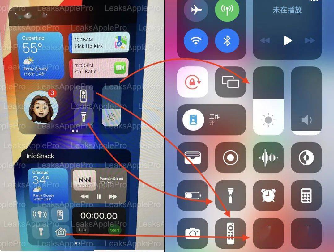 wwdc2022蘋果這次要對釘子戶下手了