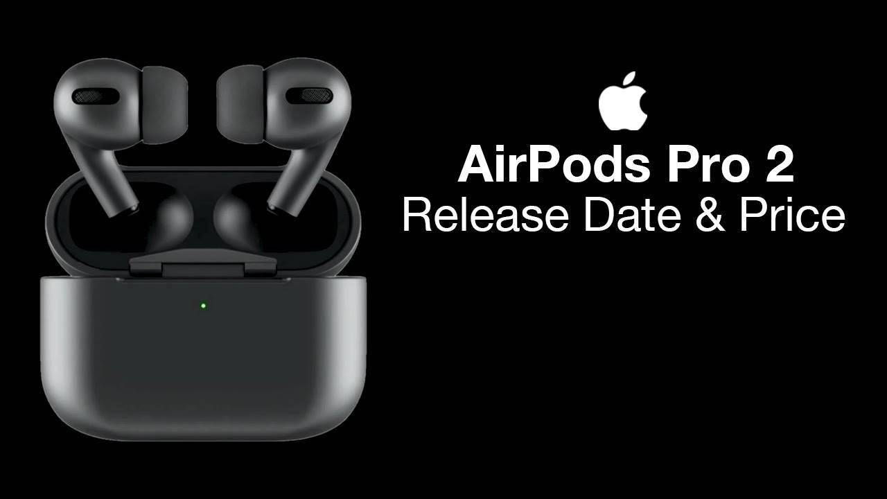 曝AirPods Pro 2下半年亮相：取消耳机柄、芯片升级_苹果_郭明_功能