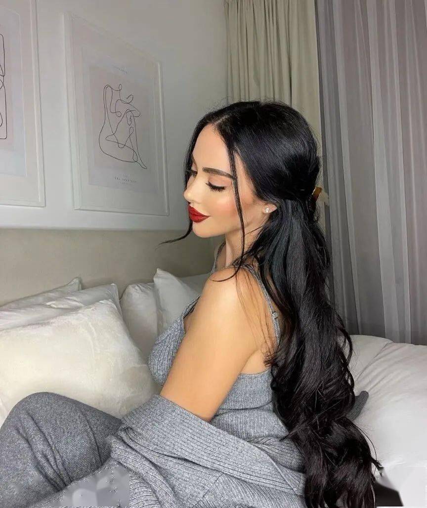 头像令人上头的高级感微信头像