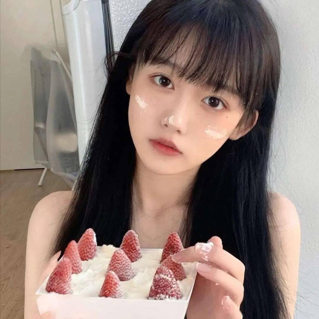 头像今天的微信头像不错呦