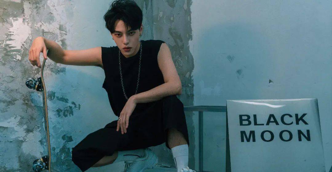 张东尼_音乐_直播