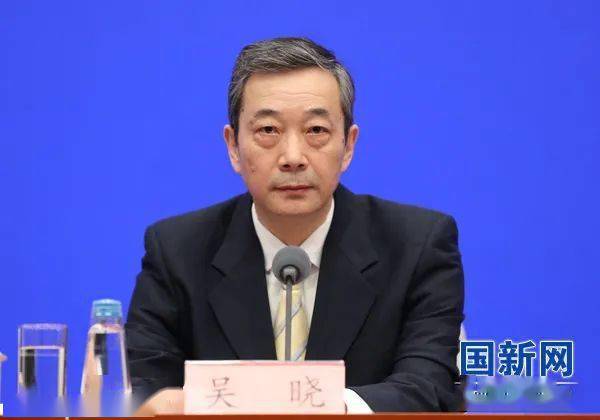 开云体育 开云官网图文实录 2022年水利工程建设情况看这里！(图5)