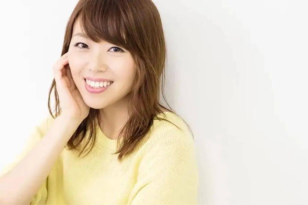 垫底辣妹原型火上1亿热搜被退学离了婚34岁考上常春藤名校重启人生