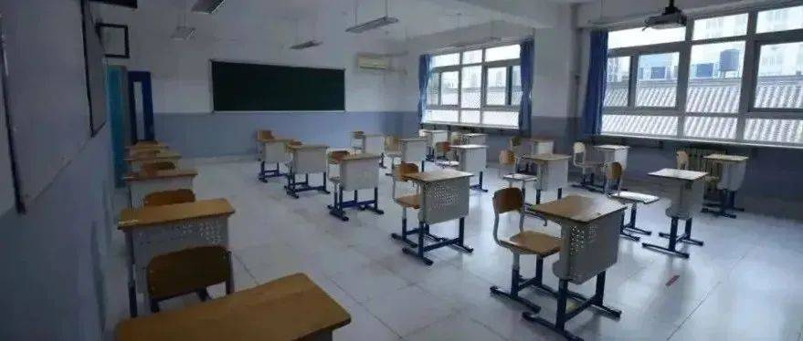 4月份多个考试推迟，最新通知！_自学_疫情_相关